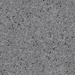 Diorite Nero Rf tile
